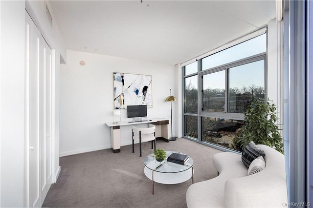 250 S Central Park Avenue 3I, Hartsdale, NY 10530