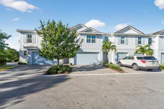 205 Preserve Trail S 602, Stuart, FL 34994