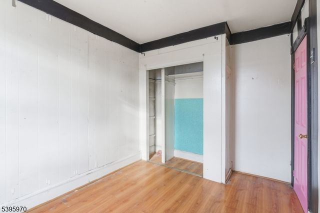 2 Drake St, Bound Brook Boro, NJ 08805