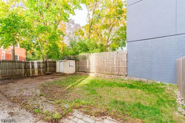 2 Drake St, Bound Brook Boro, NJ 08805