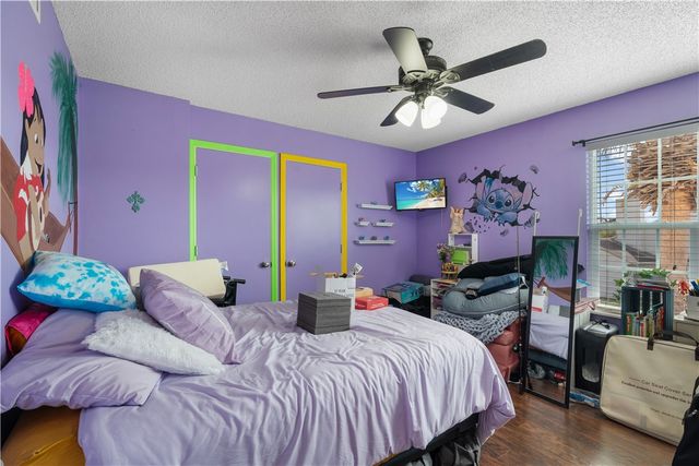 1907 Aynsley Way 32-2, Vero Beach, FL 32966