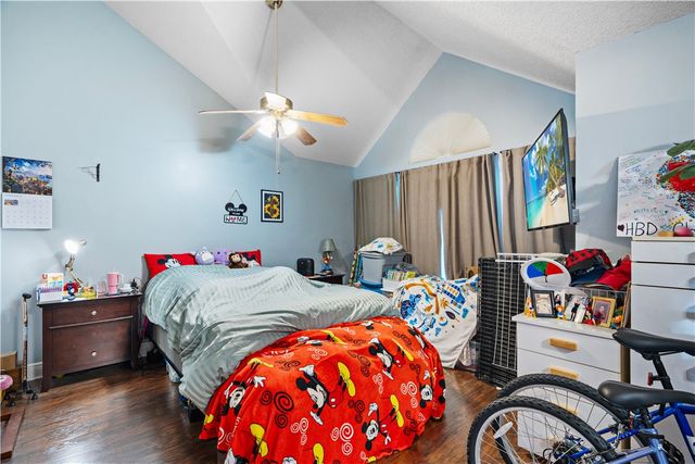 1907 Aynsley Way 32-2, Vero Beach, FL 32966