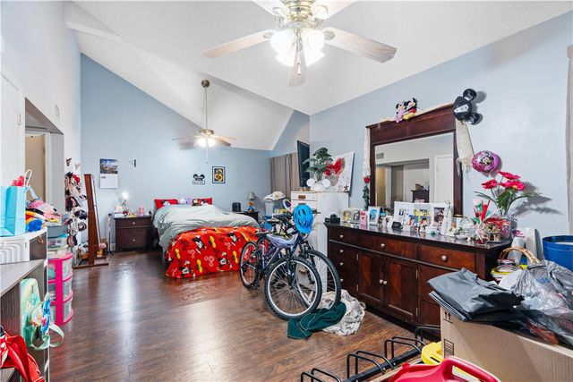 1907 Aynsley Way 32-2, Vero Beach, FL 32966