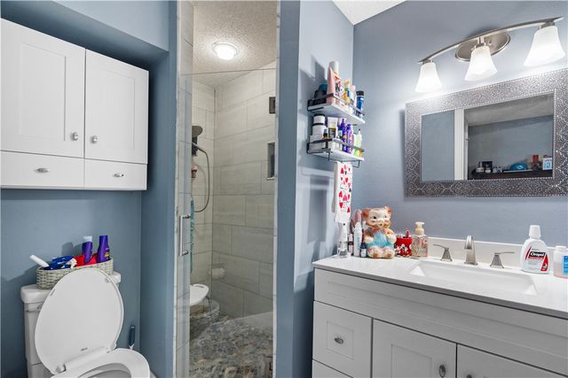 1907 Aynsley Way 32-2, Vero Beach, FL 32966