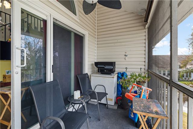 1907 Aynsley Way 32-2, Vero Beach, FL 32966