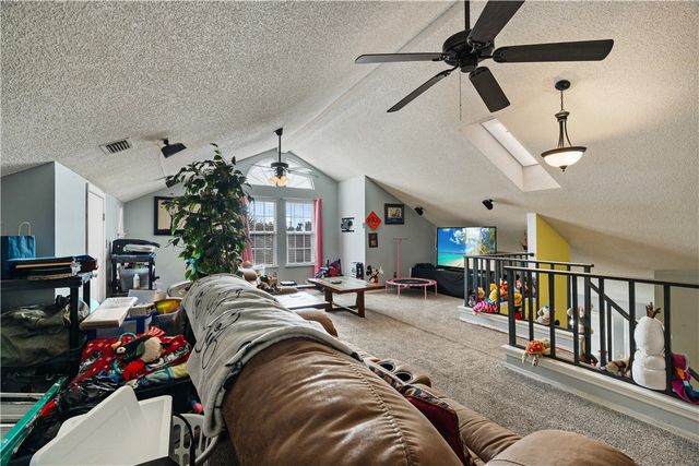 1907 Aynsley Way 32-2, Vero Beach, FL 32966