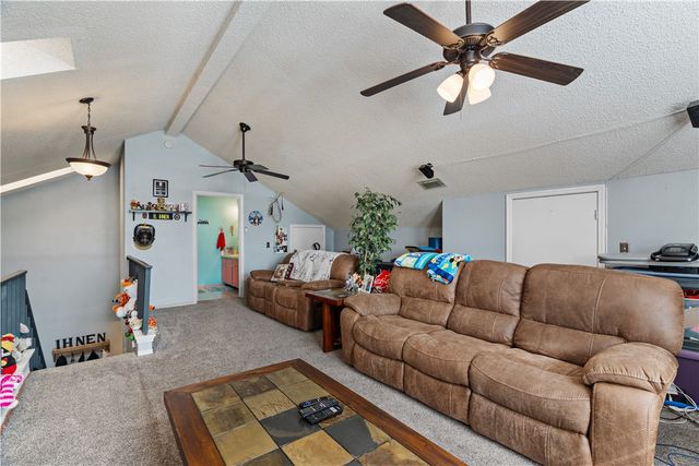 1907 Aynsley Way 32-2, Vero Beach, FL 32966