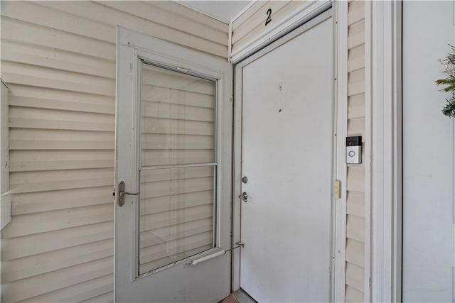 1907 Aynsley Way 32-2, Vero Beach, FL 32966