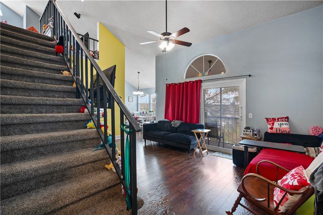 1907 Aynsley Way 32-2, Vero Beach, FL 32966