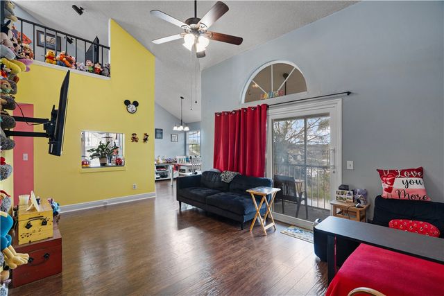 1907 Aynsley Way 32-2, Vero Beach, FL 32966