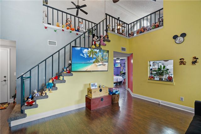 1907 Aynsley Way 32-2, Vero Beach, FL 32966