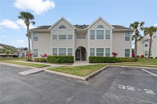1907 Aynsley Way 32-2, Vero Beach, FL 32966