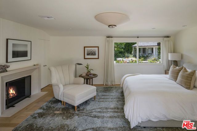 13214 Riviera Ranch Road, Los Angeles, CA 90049