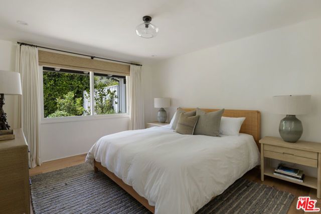 13214 Riviera Ranch Road, Los Angeles, CA 90049