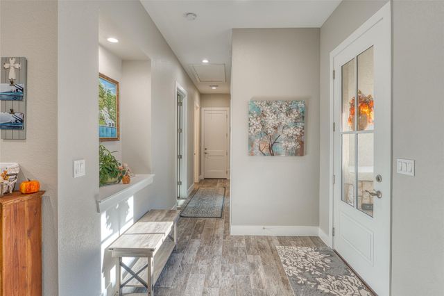 317 Parallel Circle CIR, Horseshoe Bay, TX 78657