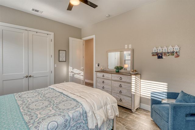 317 Parallel Circle CIR, Horseshoe Bay, TX 78657