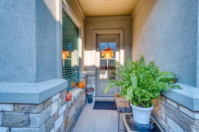 317 Parallel Circle CIR, Horseshoe Bay, TX 78657