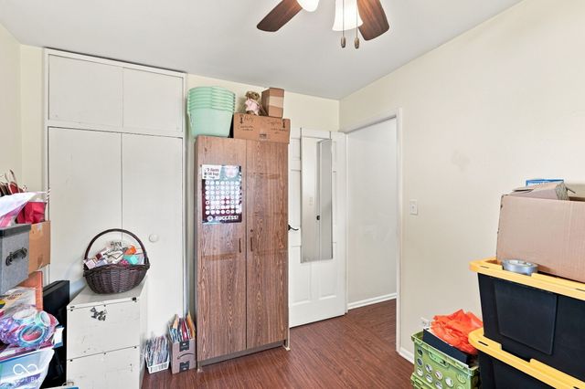 206 Parkview Court, Franklin, IN 46131