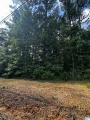 SANDY DRIVE, Mccalla, AL 35111