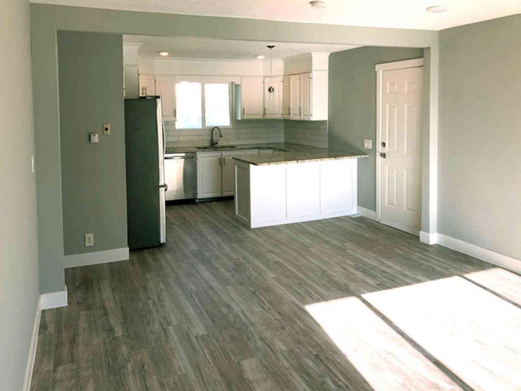 446 N 100 W, Heber City, UT 84032 — photo 2