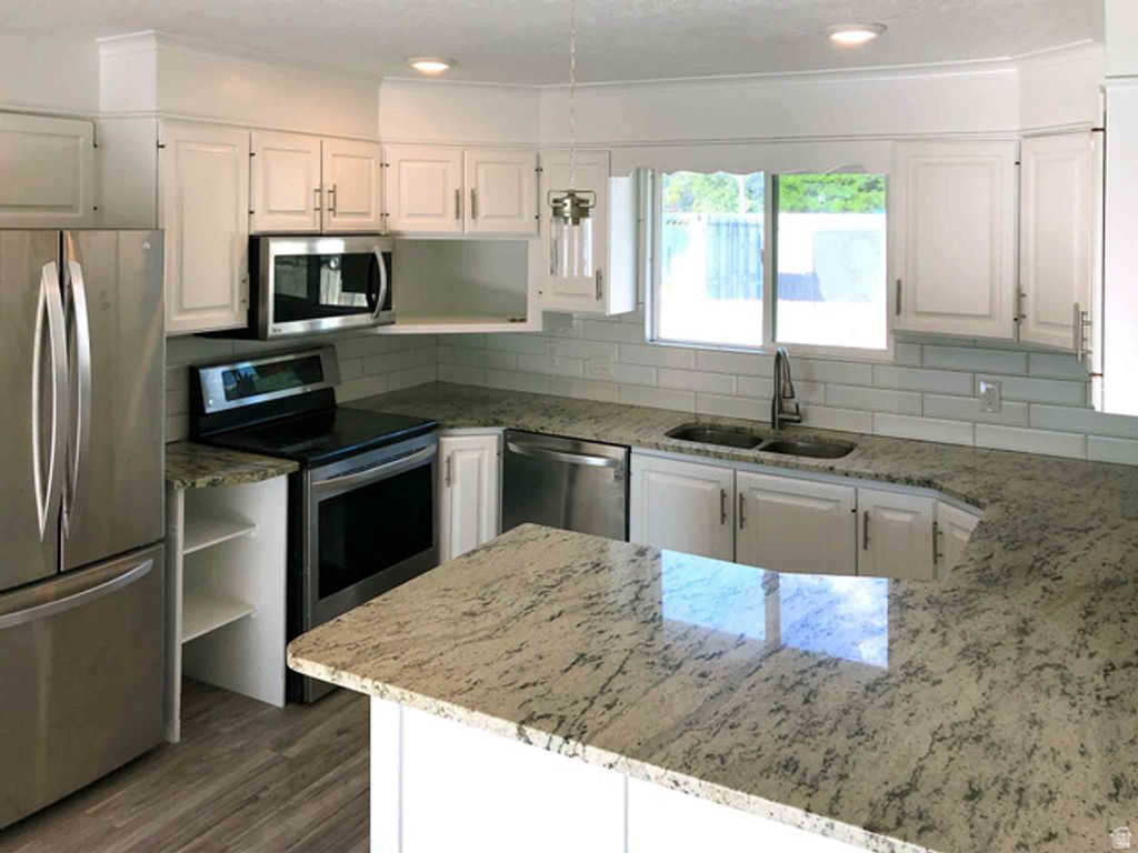 446 N 100 W, Heber City, UT 84032 — photo 3