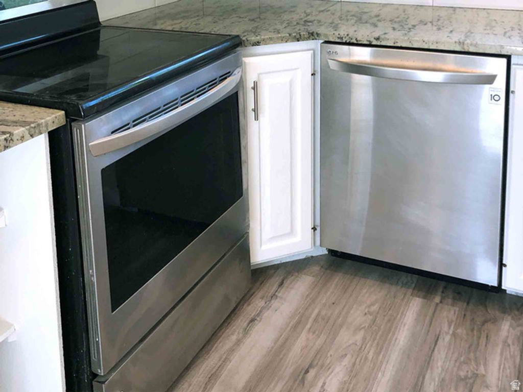 446 N 100 W, Heber City, UT 84032 — photo 5