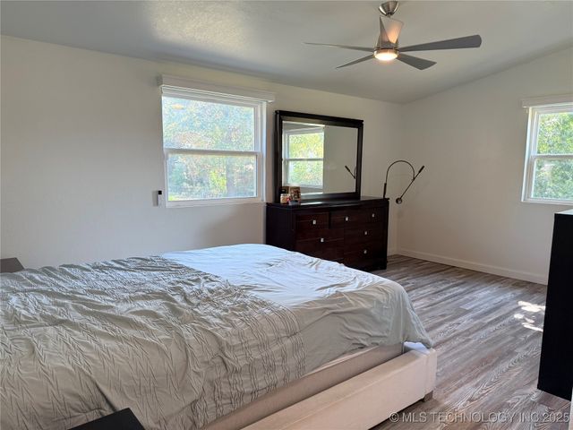 1736 W Latimer Place, Tulsa, OK 74127