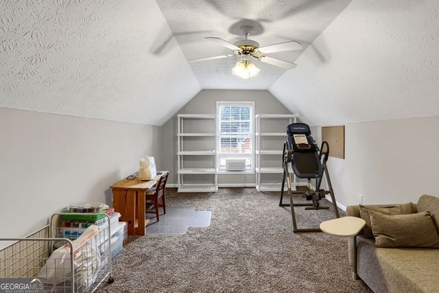 5243 Haverford Run Drive, Lilburn, GA 30047