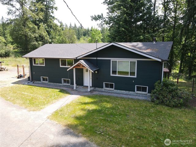 5645 Lento Place SE, Olympia, WA 98513