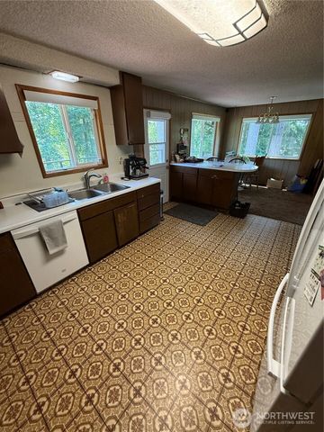 5645 Lento Place SE, Olympia, WA 98513