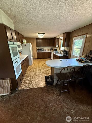 5645 Lento Place SE, Olympia, WA 98513