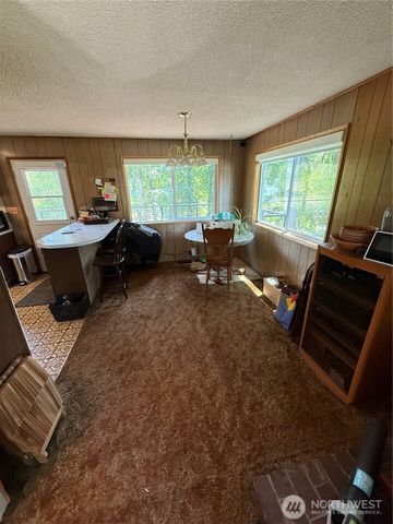 5645 Lento Place SE, Olympia, WA 98513