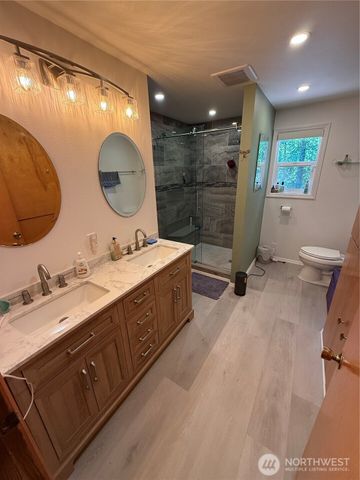 5645 Lento Place SE, Olympia, WA 98513