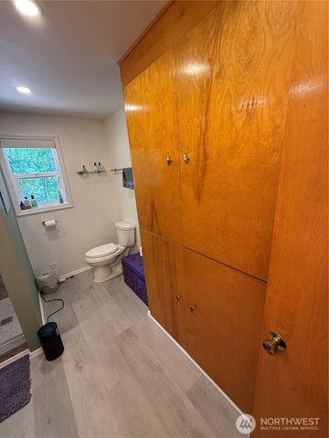 5645 Lento Place SE, Olympia, WA 98513