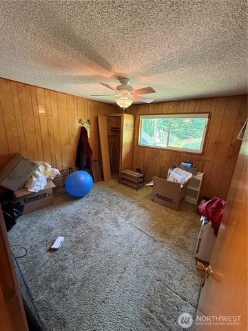 5645 Lento Place SE, Olympia, WA 98513