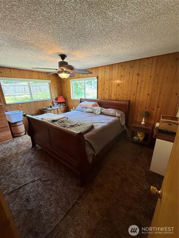 5645 Lento Place SE, Olympia, WA 98513