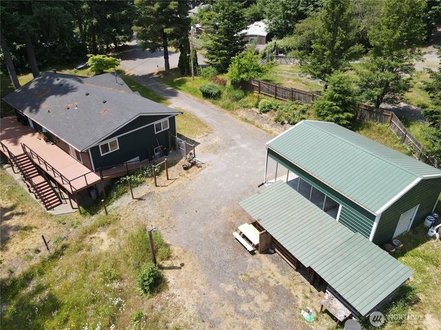 5645 Lento Place SE, Olympia, WA 98513