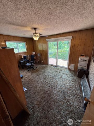 5645 Lento Place SE, Olympia, WA 98513