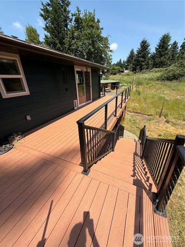 5645 Lento Place SE, Olympia, WA 98513