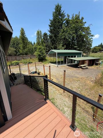5645 Lento Place SE, Olympia, WA 98513