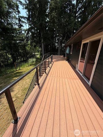 5645 Lento Place SE, Olympia, WA 98513