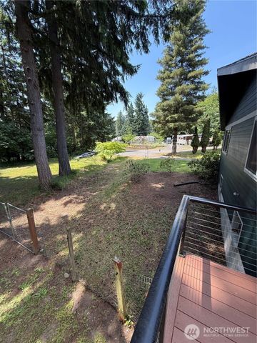 5645 Lento Place SE, Olympia, WA 98513