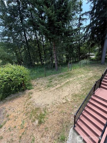 5645 Lento Place SE, Olympia, WA 98513