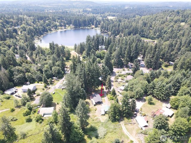 5645 Lento Place SE, Olympia, WA 98513