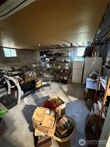 5645 Lento Place SE, Olympia, WA 98513
