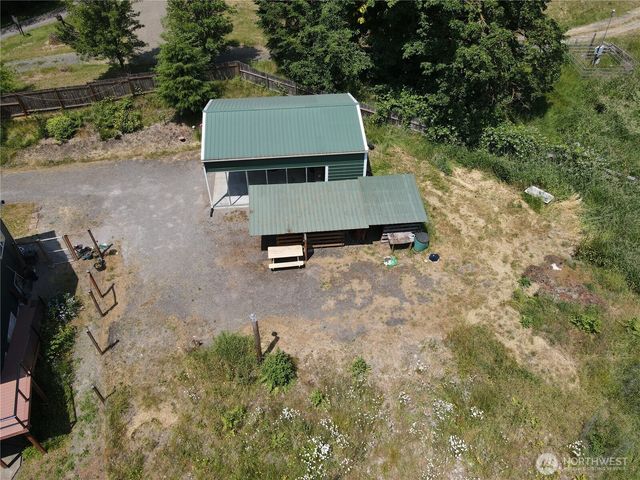 5645 Lento Place SE, Olympia, WA 98513
