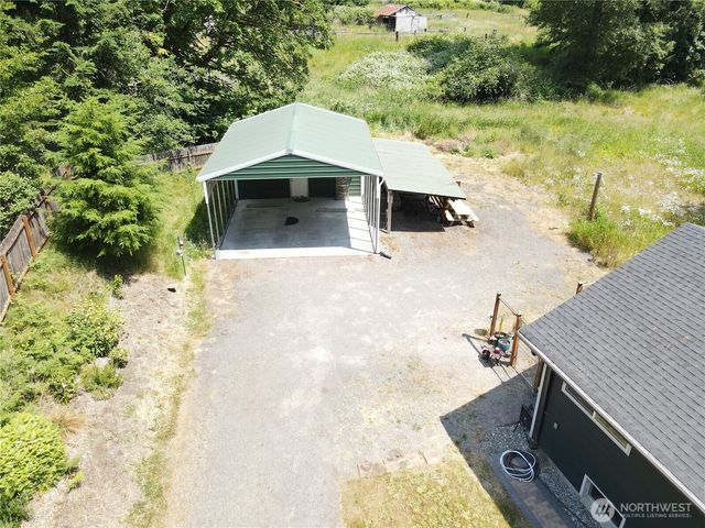 5645 Lento Place SE, Olympia, WA 98513