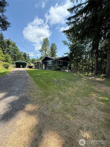 5645 Lento Place SE, Olympia, WA 98513