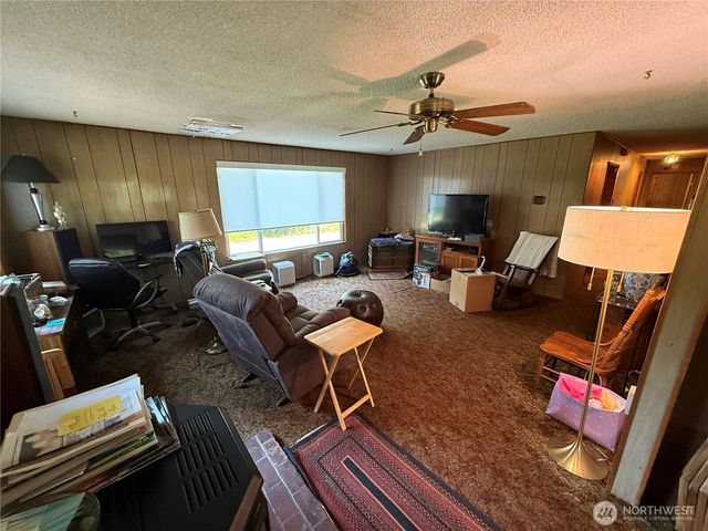 5645 Lento Place SE, Olympia, WA 98513