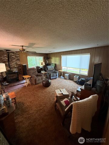 5645 Lento Place SE, Olympia, WA 98513